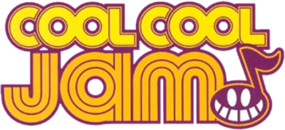 Cool Cool Jam (NGP) Play Online